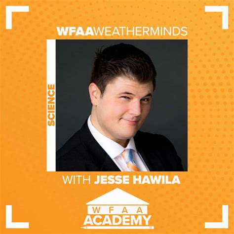 jesse hawila wiki.